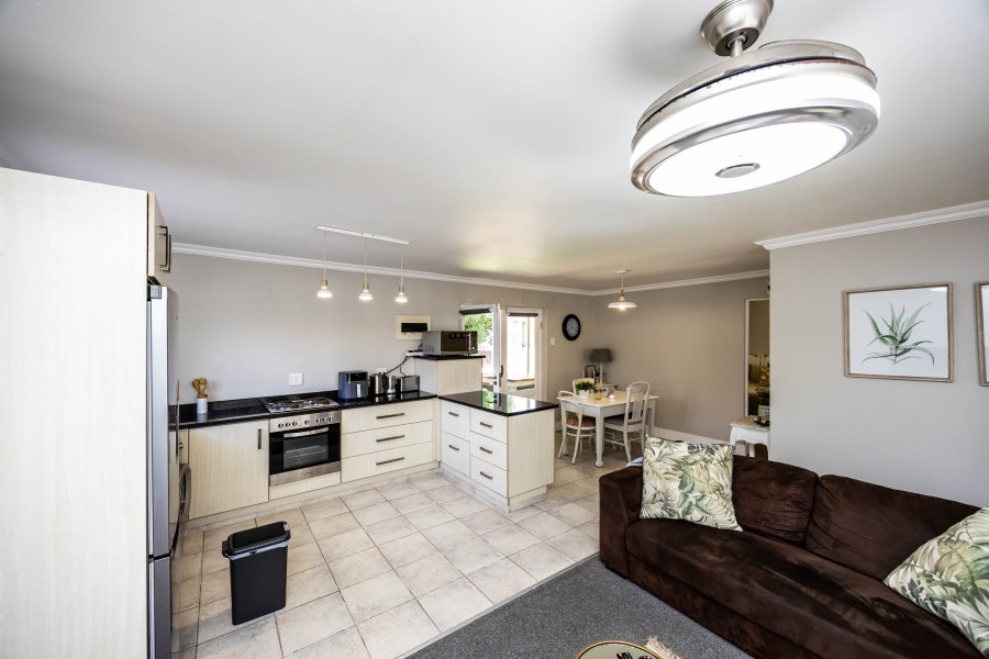 4 Bedroom Property for Sale in Nahoon Eastern Cape